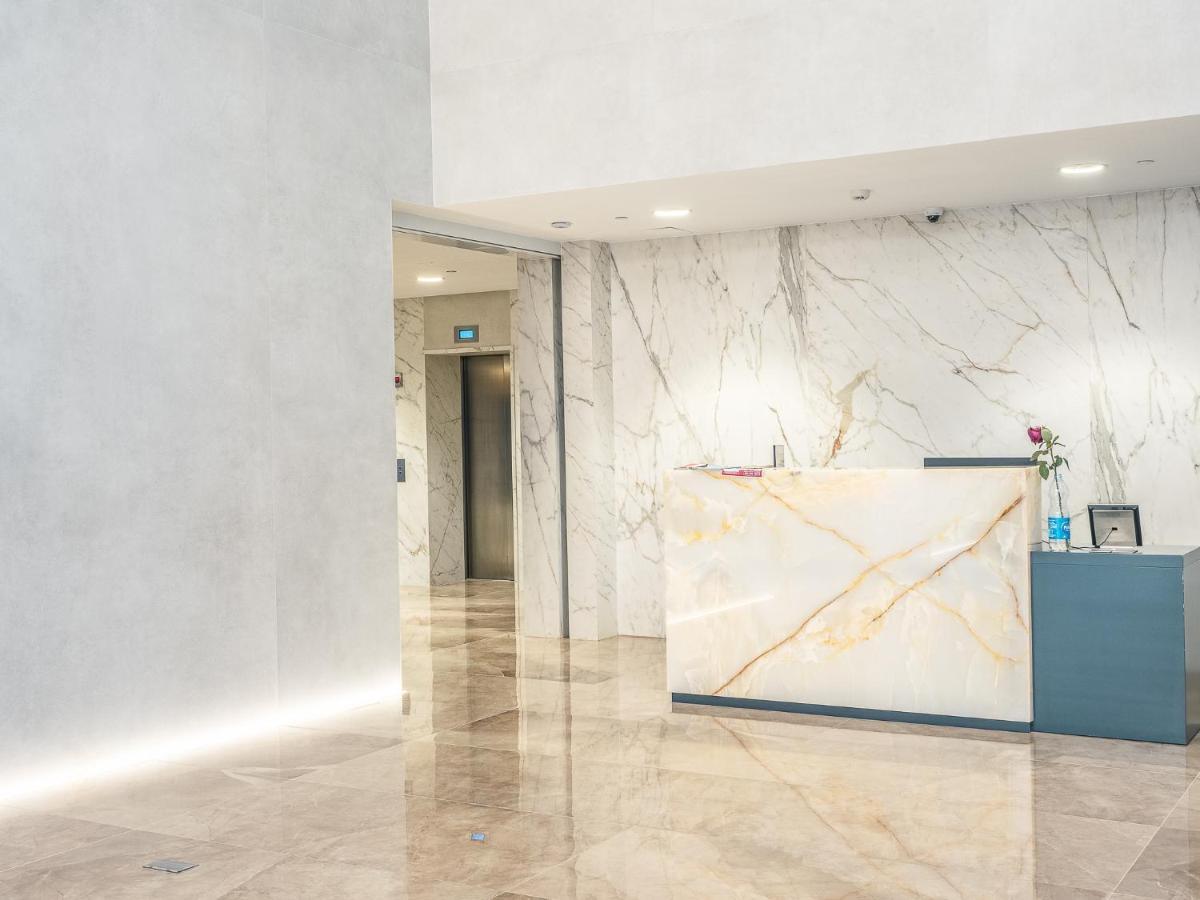 Brand New Studio Near The Beach, Γιβραλτάρ Εξωτερικό φωτογραφία