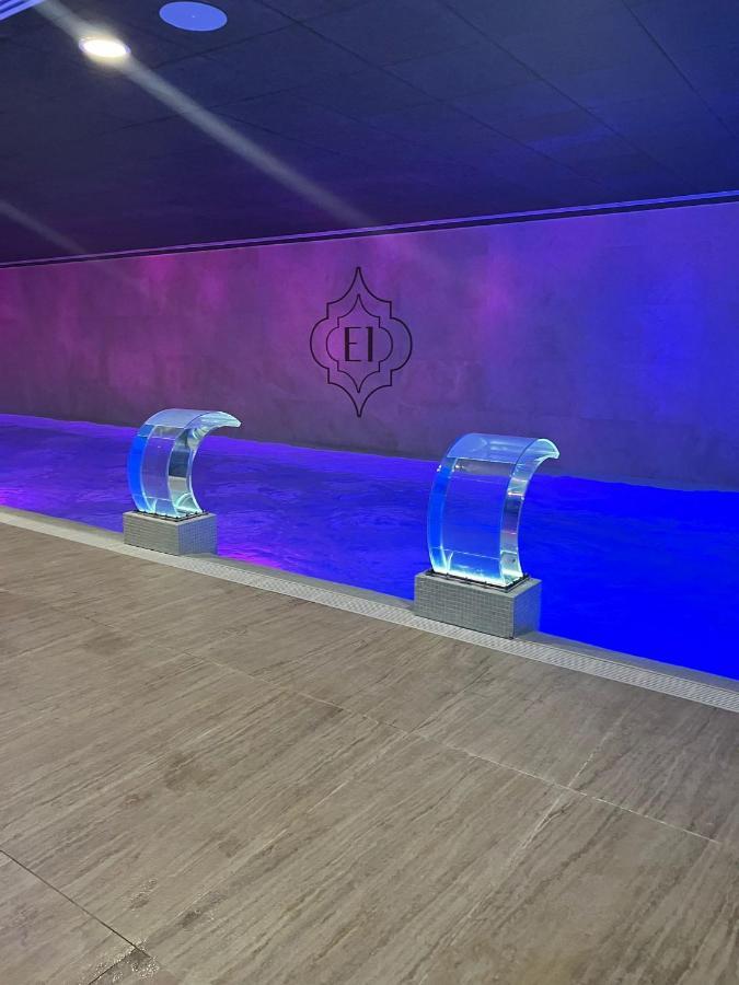 Brand New Studio Near The Beach, Γιβραλτάρ Εξωτερικό φωτογραφία